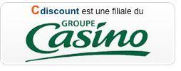 groupe casino