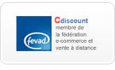 fevad