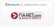 fia net