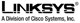 LINKSYS