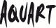 AQUART