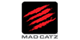 MADCATZ