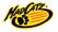 MADCATZ