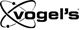 VOGELS
