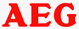 AEG