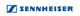 SENNHEISER SENNHEISER