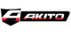 AKITO