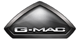 GMAC