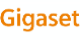 GIGASET GIGASET