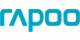 RAPOO