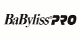 BABYLISS PRO