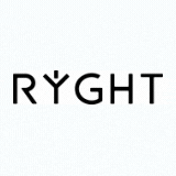 RYGHT