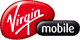 VIRGIN MOBILE