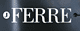 FERRE
