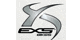EXS BIKES