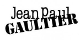 JEAN PAUL GAULTIER