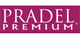 PRADEL PREMIUM