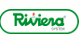 RIVIERA