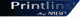 PRINTLINE