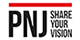PNJ