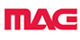 MAG