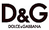 D&amp;G