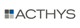ACTHYS