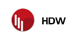 HDW