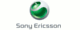 SONY ERICSSON