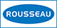 ROUSSEAU