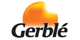 GERBLE