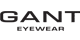 GANT EYEWEAR
