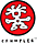 CRUMPLER 2