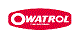 OWATROL