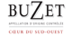 BUZET