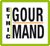 ETHIC GOURMAND