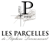 LES PARCELLES