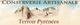 TERROIR PYRENEES