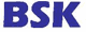 BSK