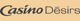 CASINO DESIRS