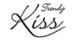 TRENDY KISS