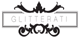 GLITTERATI