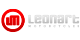 LEONART