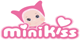MINIKISS