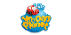 VROOMPLANET