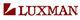 LUXMAN