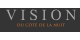 VISION