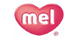 MEL