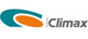 CLIMAX
