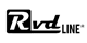 RVD LINE